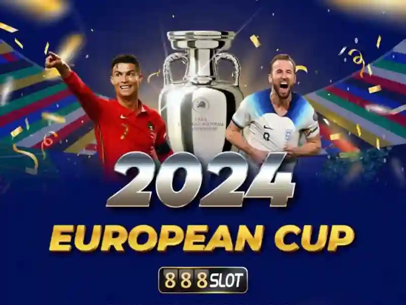 Loai hieu ung cua kaisar 888 slot tren mang - trai nghiem