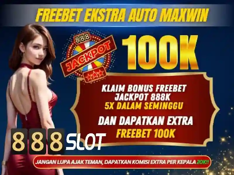 stars 888 slot – tổng quan chủ đề và giá trị cốt lõi