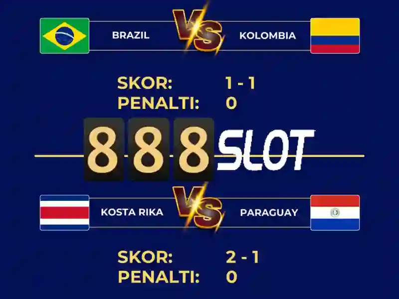 Sản phẩm và dịch vụ cốt lõi của 888 slot com