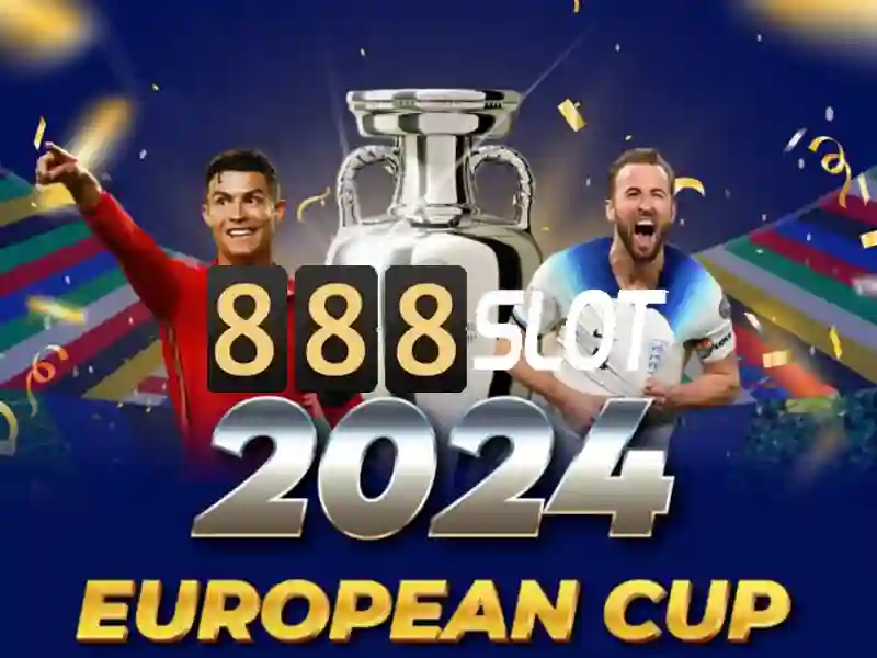 Tong quan dieu khoan su dung va chinh sach bao mat tai 888slot Tong quan dieu khoan su dung va chinh sach bao mat tai 888slot