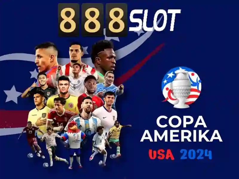 888slot: Trải nghiệm casino trực tuyến nổi bật tại Việt Nam