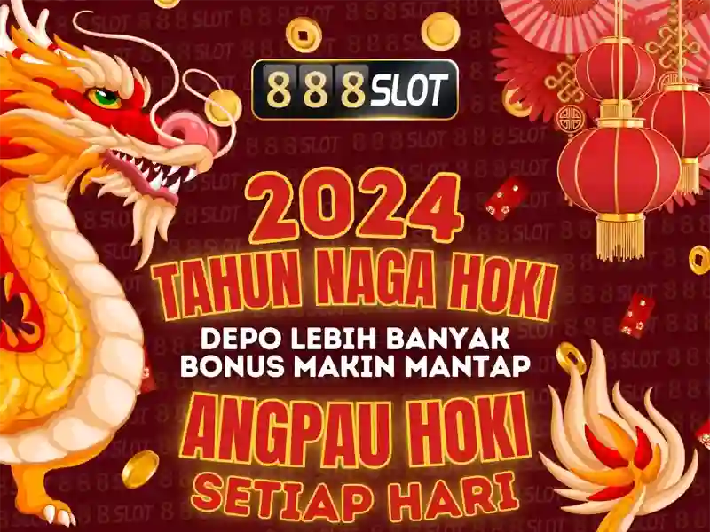khmer 888 slot – hành trình trải nghiệm đỉnh cao