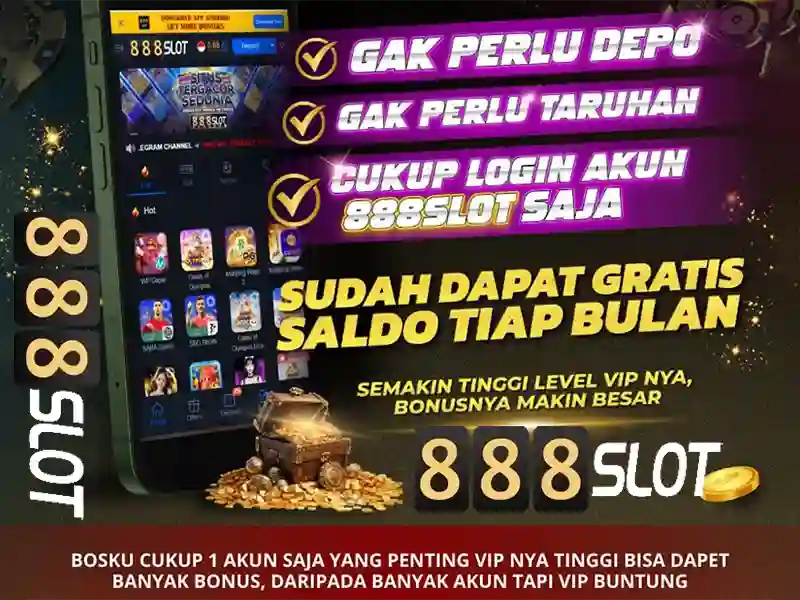 Giao diện và trải nghiệm người chơi Giao diện và trải nghiệm người chơi