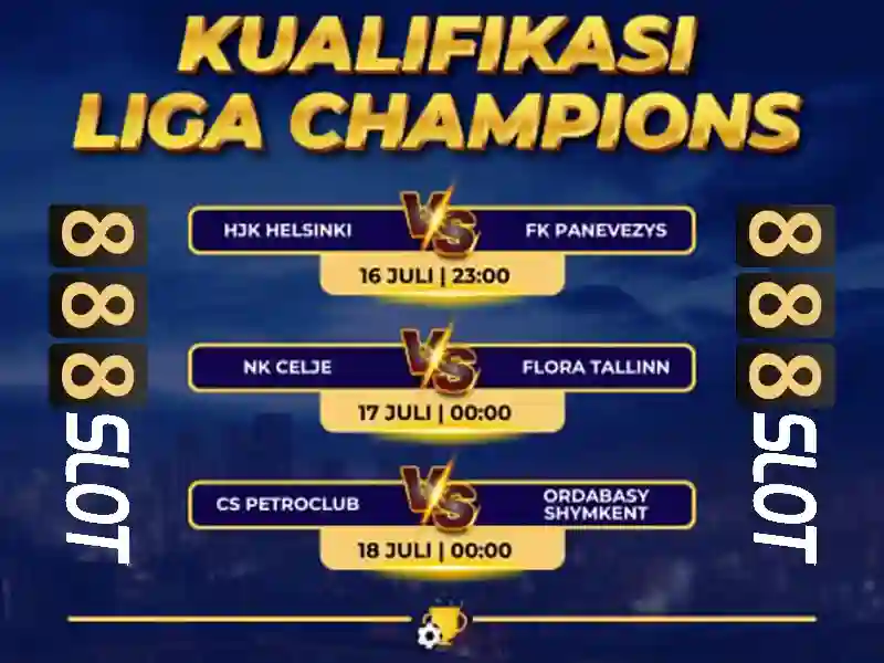Khám phá fifa 888 slot và giá trị cốt lõi