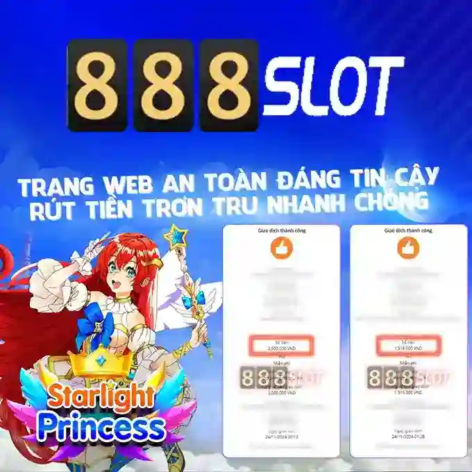 Mẹo chơi bắn cá 3 cây dễ ăn tiền nhà cái