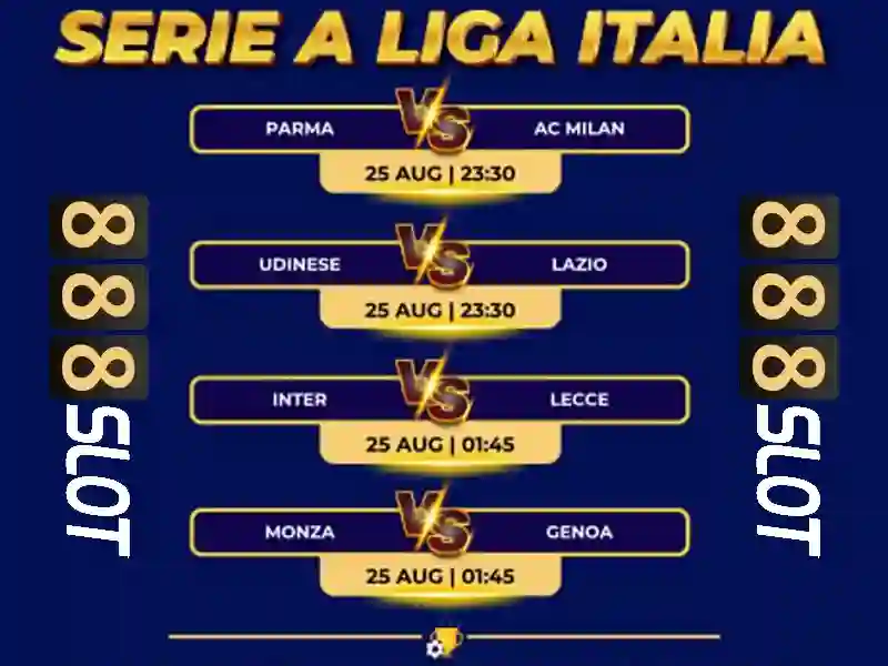 game-play-sample\n\n