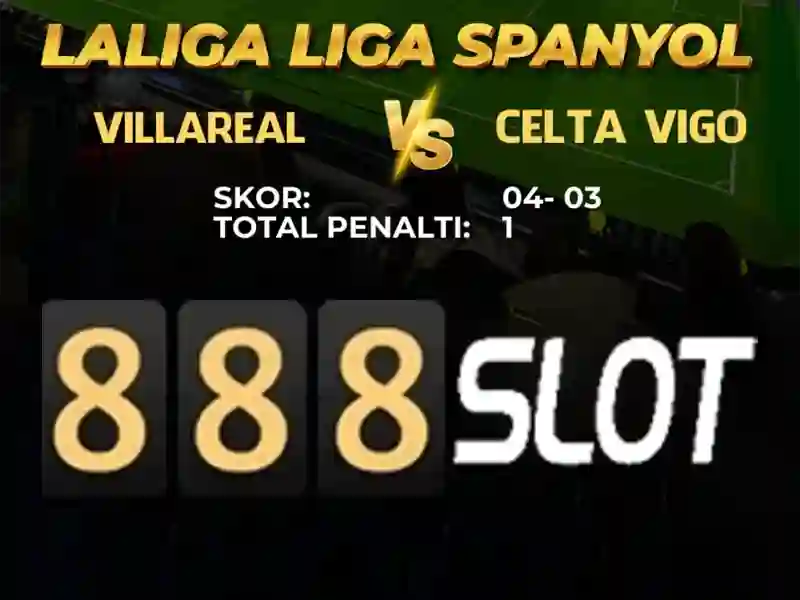 Sản phẩm và dịch vụ cốt lõi của stars 888 slot