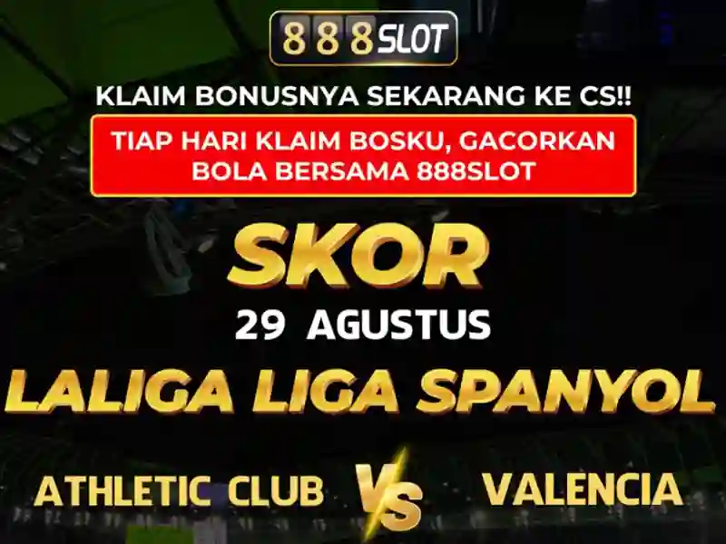 Định hướng phát triển và tầm nhìn tương lai