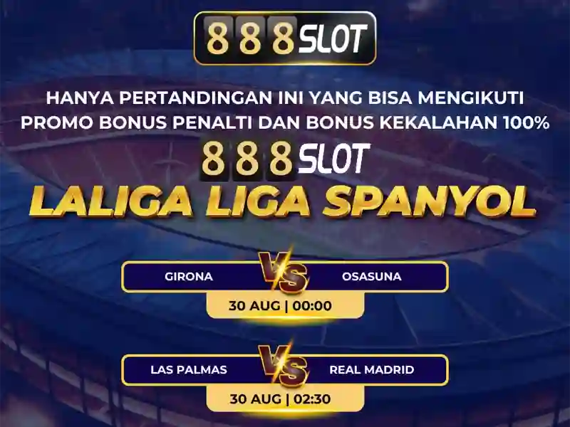 Uy tín và an toàn trên 888slot\n