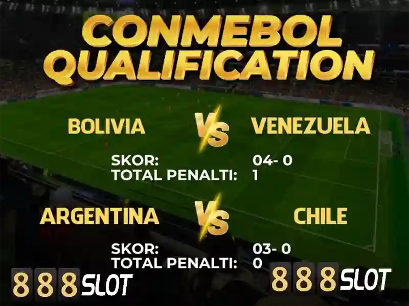 free slot machines 888 – Tổng quan chủ đề và giá trị cốt lõi