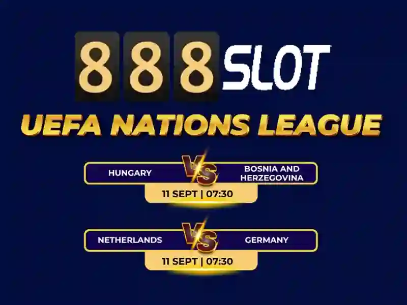 sumo 888 slot – Trải nghiệm đỉnh cao cùng garuda slot 888