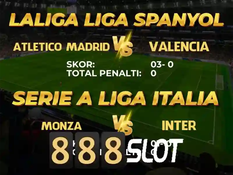 cach-ap-dung-nhan-dinh-bong-da