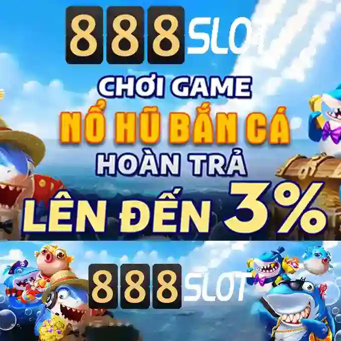 Danh mục trò chơi tại 888slot Danh mục trò chơi tại 888slot