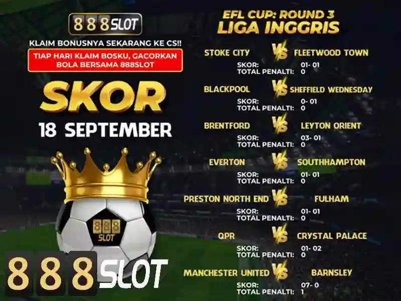 wallet 888 slot: trải nghiệm đỉnh cao tại casino trực tuyến