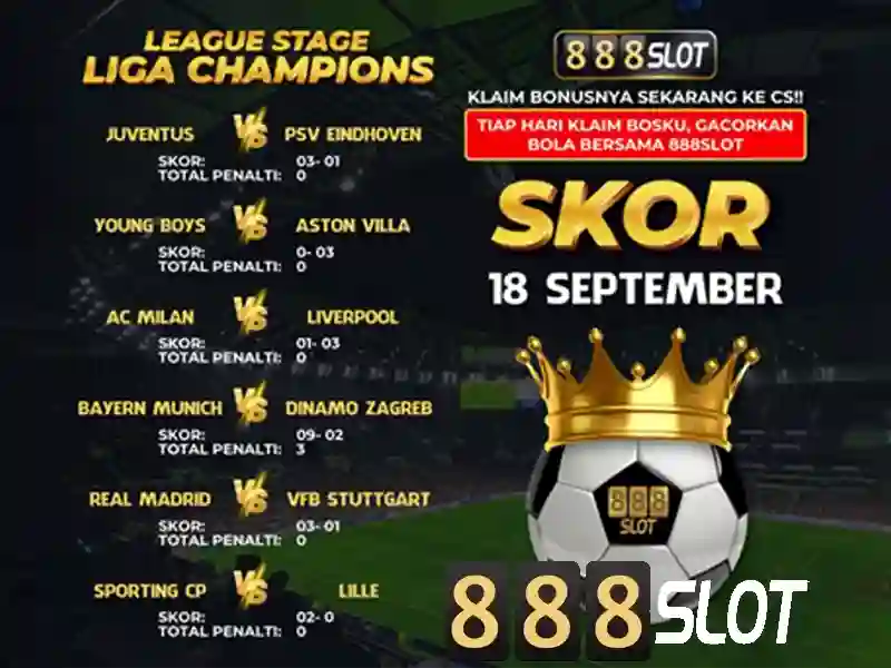 olenation 888 slot: Khám phá trải nghiệm và đánh giá