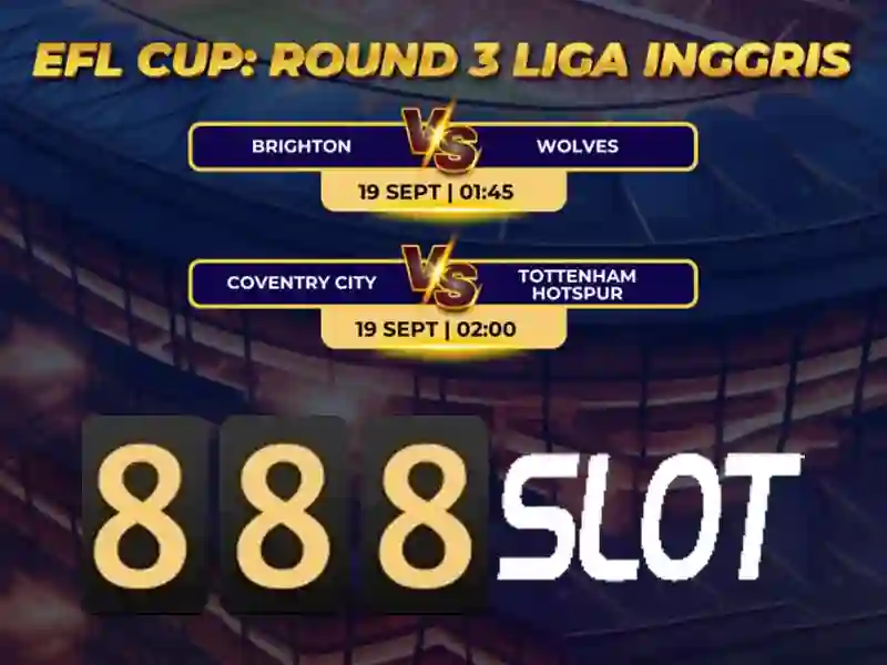 888slot: Trải nghiệm chơi slot trực tuyến đáng tin cậy