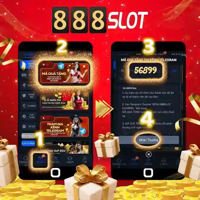 boneka 888 slot – Tổng quan chủ đề và giá trị cốt lõi
