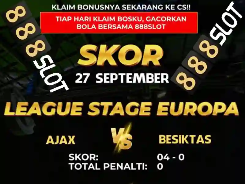 Nguon goc tu khoa va su menh