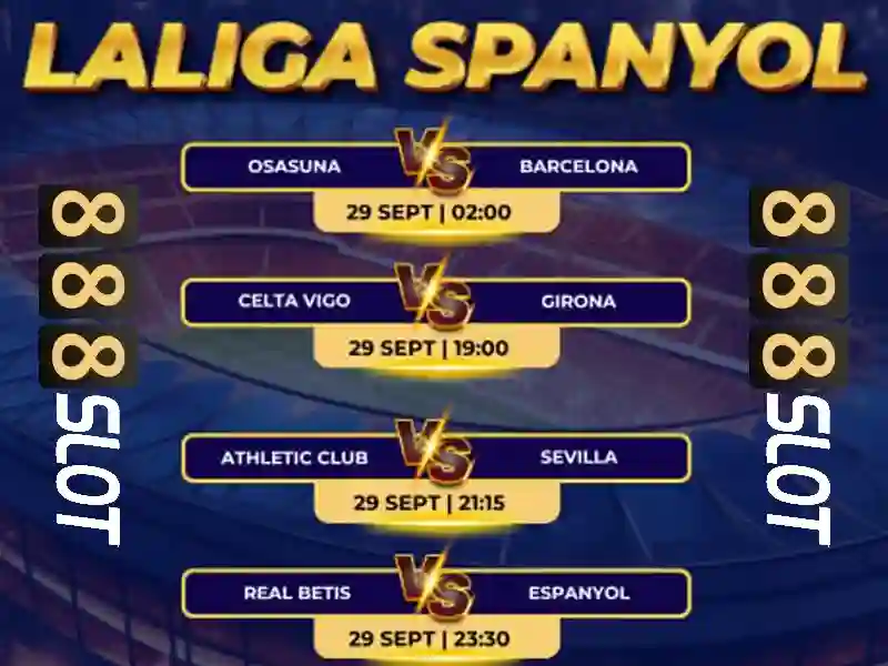 Trải nghiệm người dùng và phản hồi cộng đồng