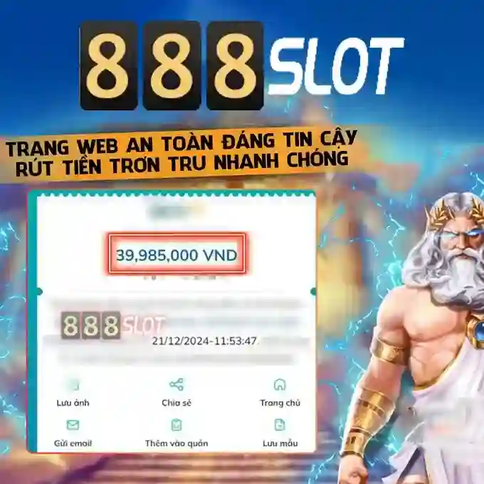 rupiah slot 888 – chủ đề tổng quan và giá trị cốt lõi