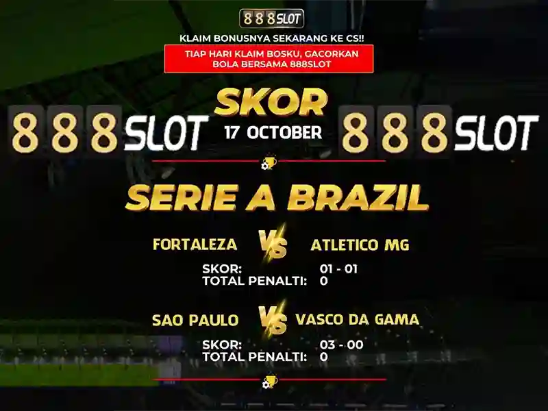 Mẹo chơi bắn cá 3 cây dễ ăn tiền nhà cái