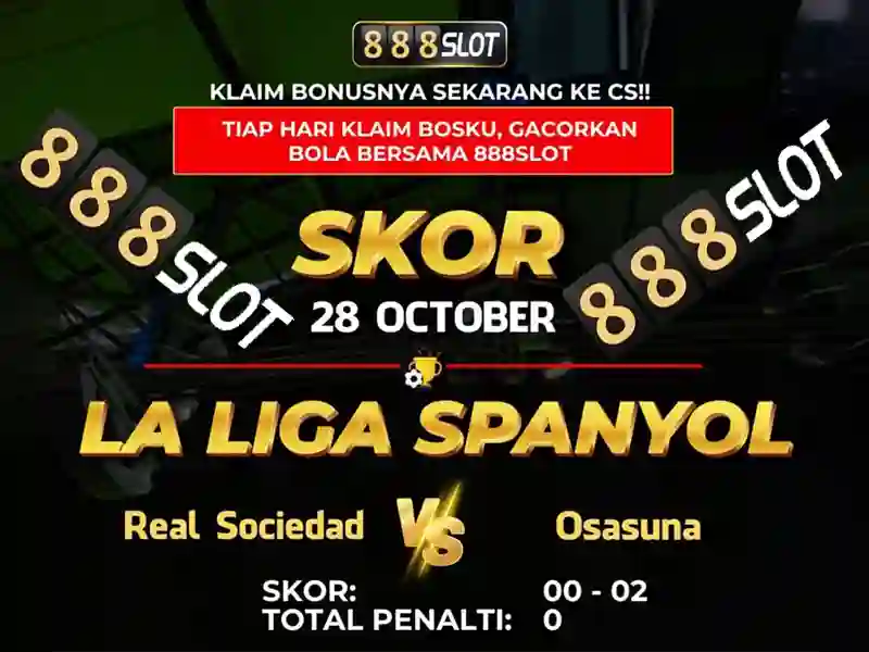 Trải nghiệm người dùng và phản hồi từ cộng đồng\n