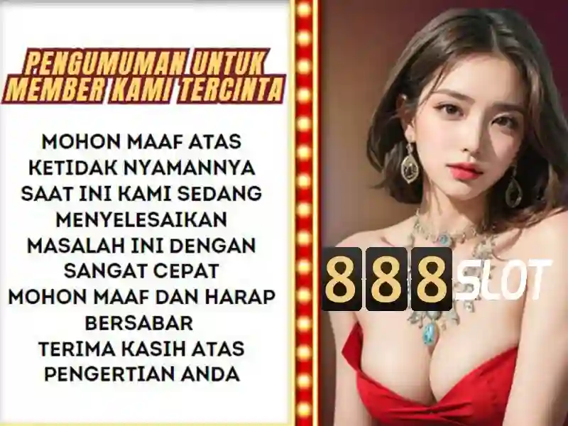 pg slot game 888 pgslot game user: Trải nghiệm đỉnh cao