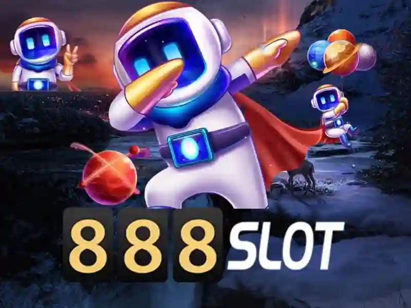 toto slot 888: trải nghiệm đỉnh cao cùng zian slot 888