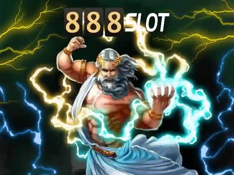 Mẹo chơi bắn cá 3 cây dễ ăn tiền nhà cái