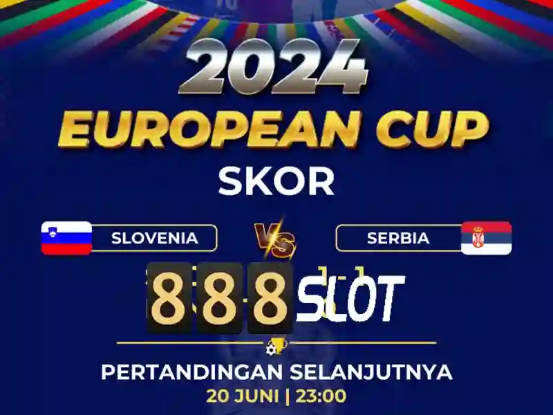 bao-mat-va-thanh-toan