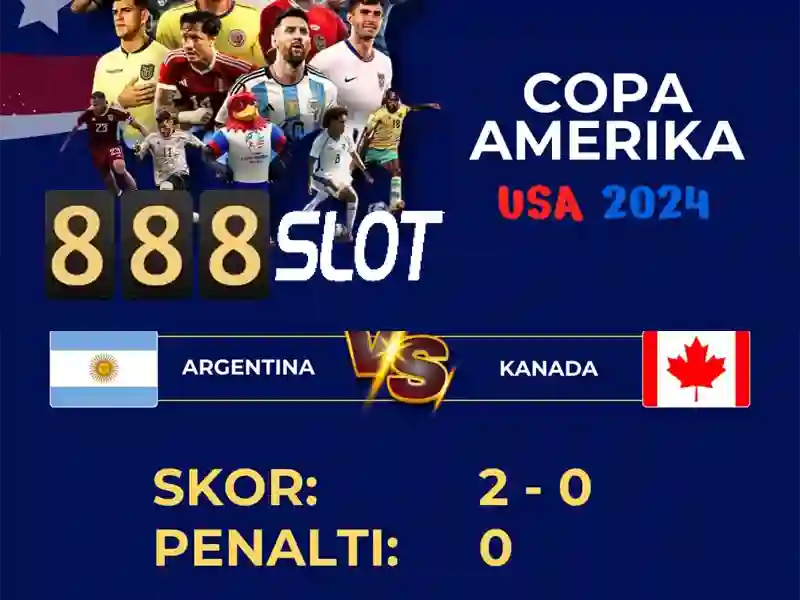 Giao diện di động và trải nghiệm người dùng