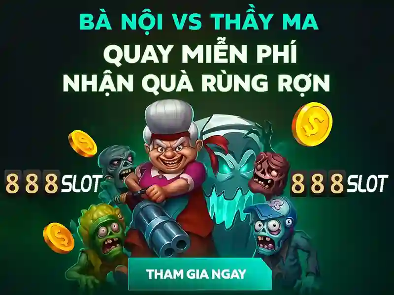 Mẹo chơi bắn cá 3 cây dễ ăn tiền nhà cái