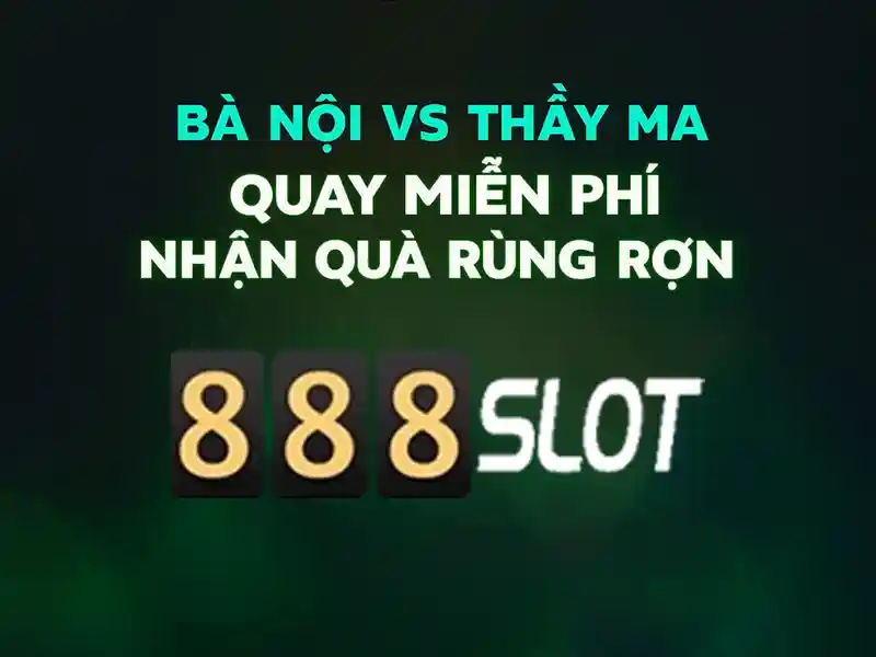 khmer 888 slot – chủ đề tổng quan và giá trị cốt lõi