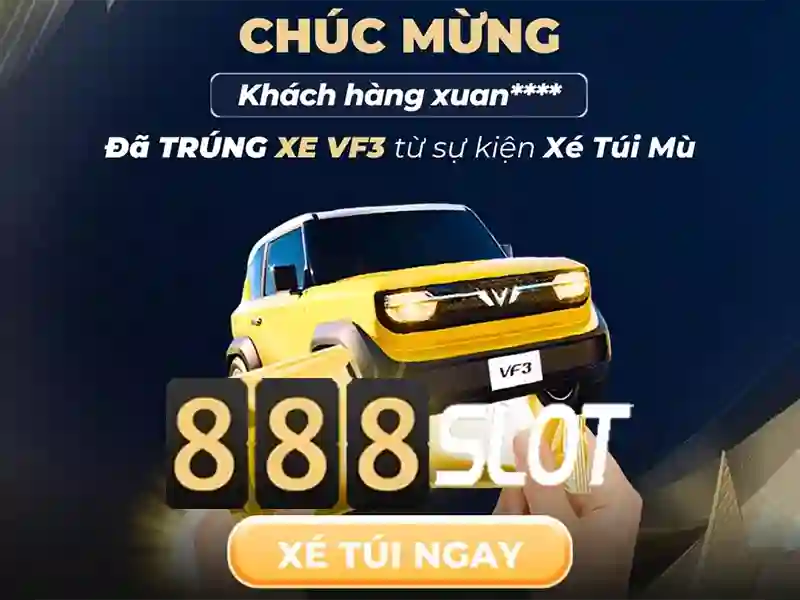 slot thailand 888: Trải nghiệm casino trực tuyến đỉnh cao