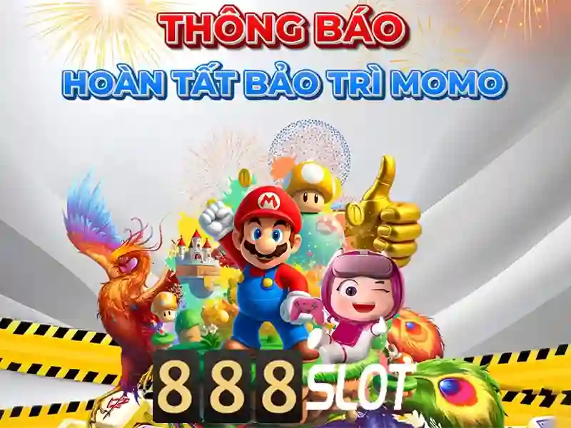 Hướng dẫn tham gia và hỗ trợ khách hàng\n