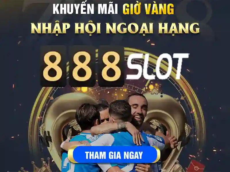 An toàn, bảo mật và thanh toán