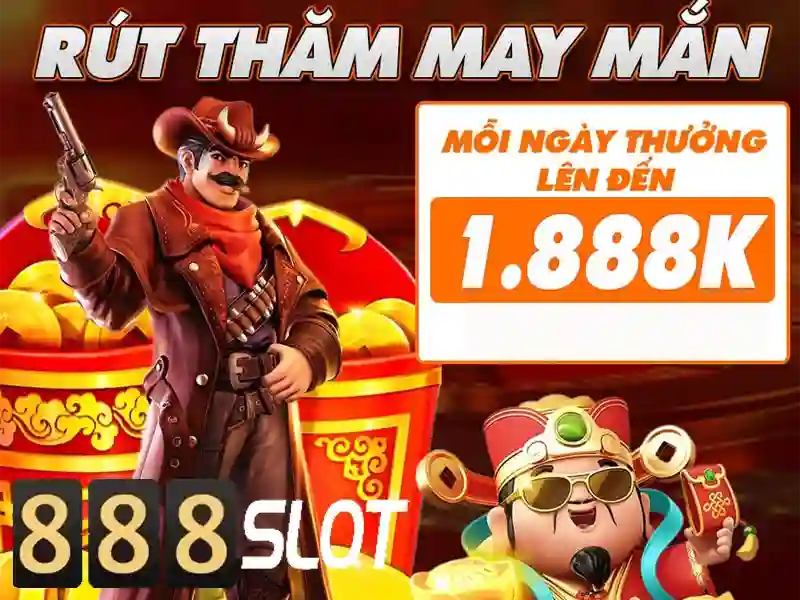 Mẹo chơi bắn cá 3 cây dễ ăn tiền nhà cái