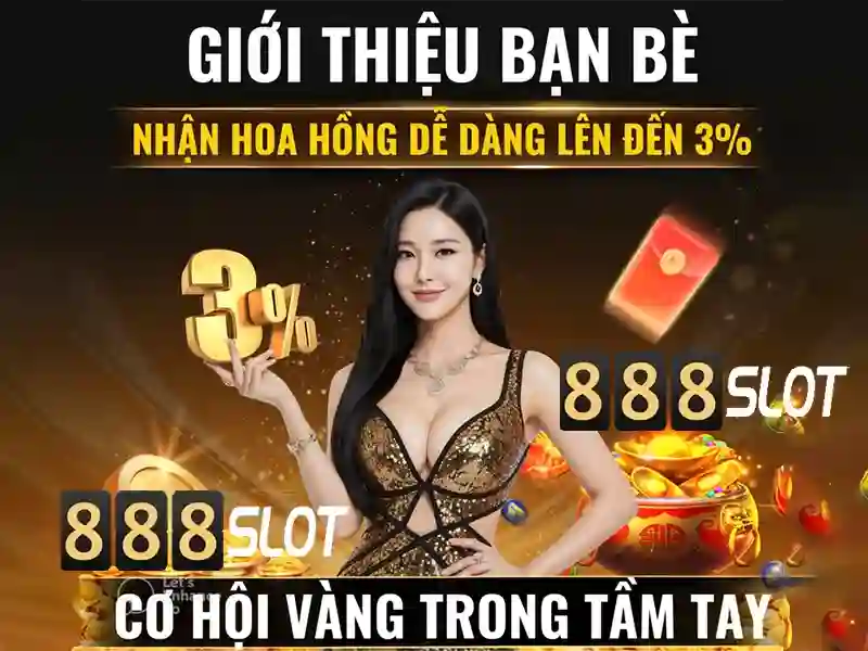 Các sản phẩm và dịch vụ cốt lõi của aw 888 slot\n