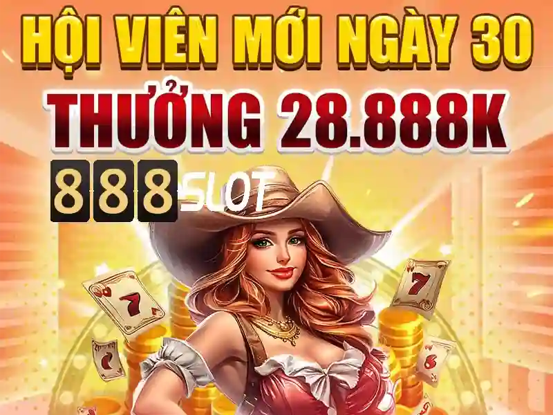 Mẹo chơi bắn cá 3 cây dễ ăn tiền nhà cái