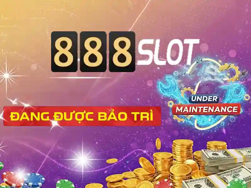 Mẹo chơi bắn cá 3 cây dễ ăn tiền nhà cái