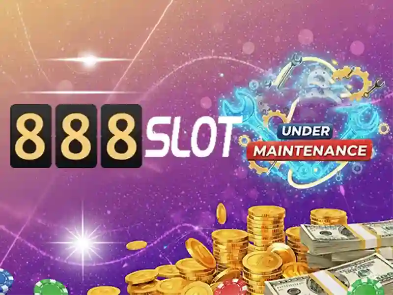 Trải nghiệm trò chơi và đồ họa