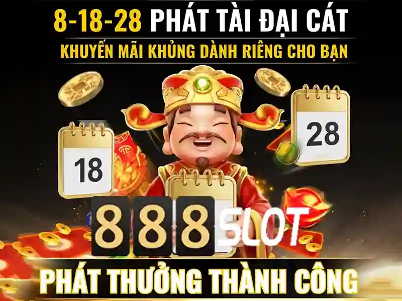 tinh-nang-888slot