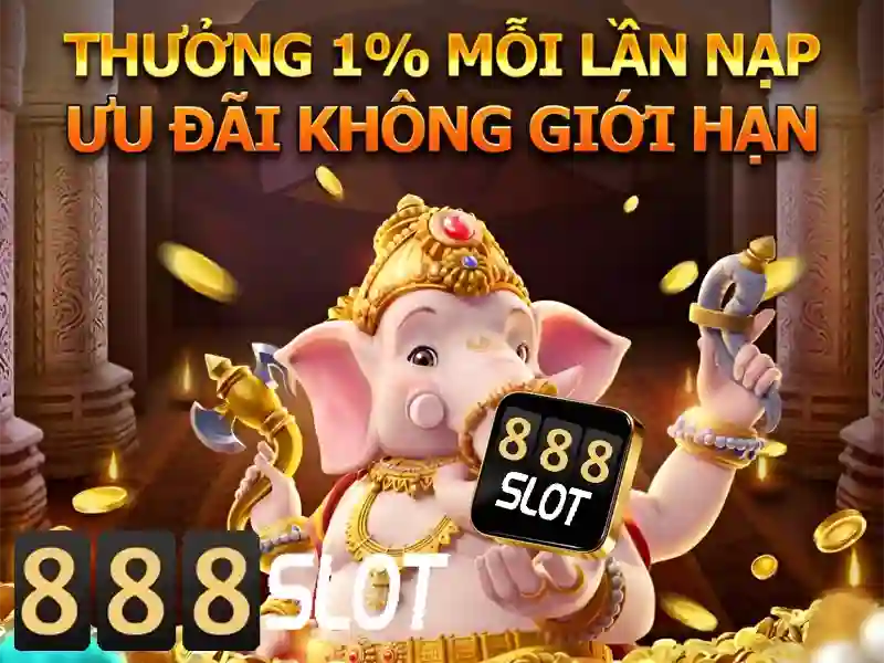 hoki 888 slot: trải nghiệm và đánh giá tổng quan