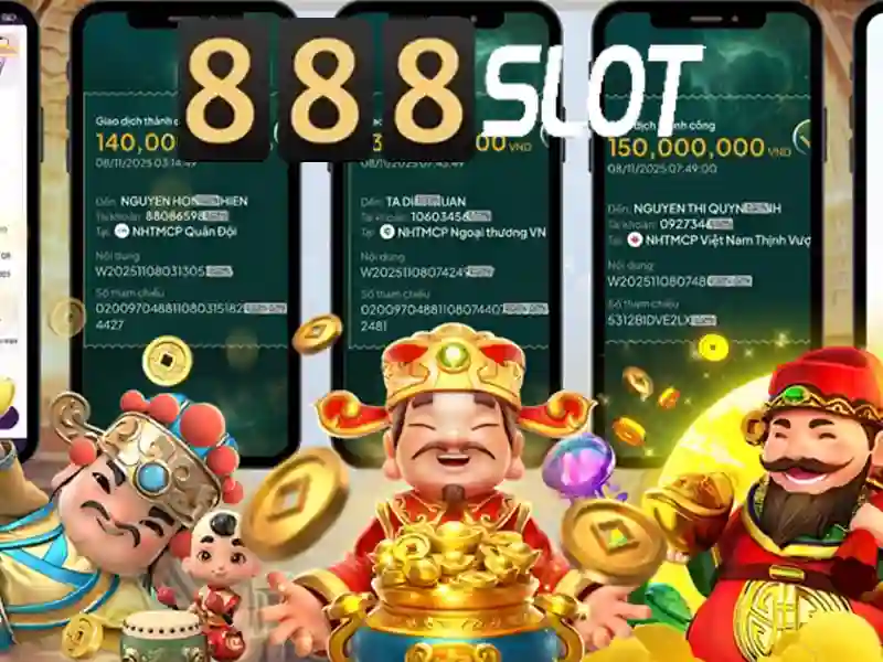 abc slot 888 – Tóm lược chủ đề và giá trị cốt lõi\n