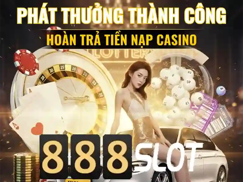 fc 888 slot – Sản phẩm và dịch vụ chính