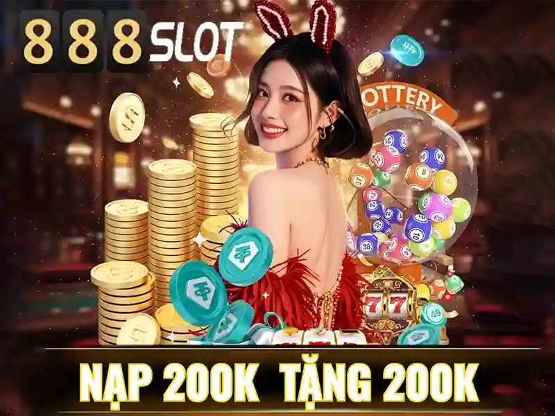 domino 888 slot – Trải nghiệm tuyệt vời và lợi ích nổi bật