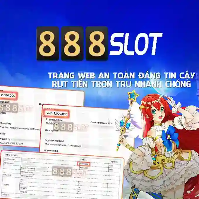 bearbrick 888 slot – Khám phá cơ hội giải trí và tiền thật