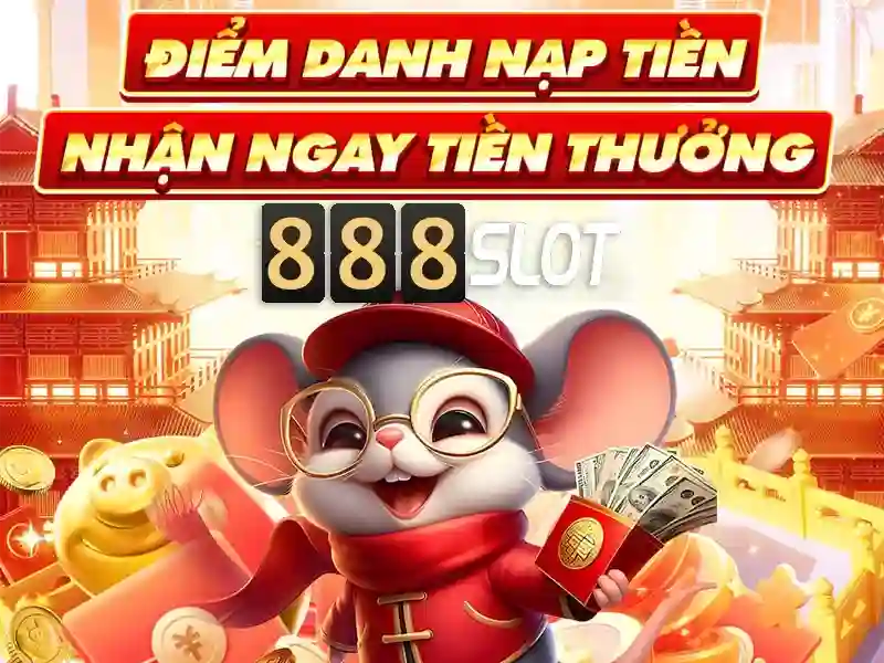 Nền tảng trò chơi đa dạng\n Nền tảng trò chơi đa dạng\n