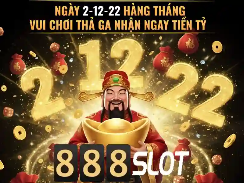 to 888 slot: Tổng quan thương hiệu và trải nghiệm