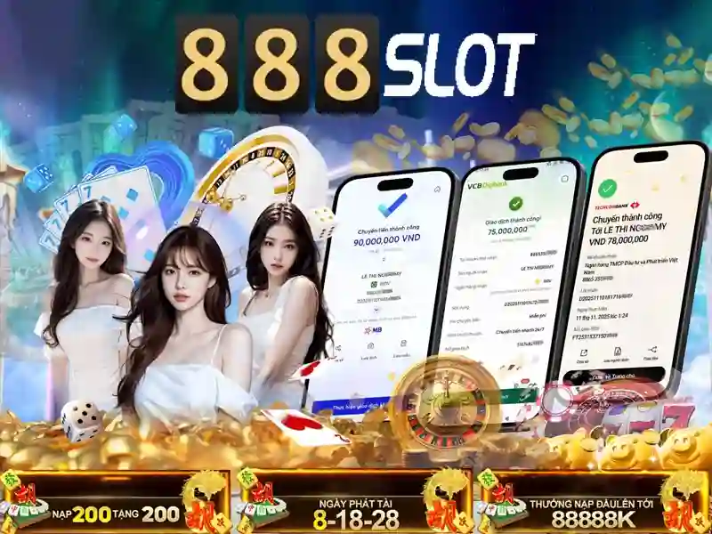 Mẹo chơi bắn cá 3 cây dễ ăn tiền nhà cái